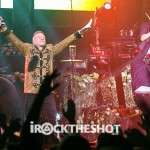 macklemore-and-ryan-lewis-at-the-theater-at-madison-square-garden-13