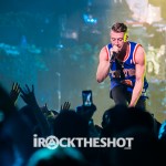macklemore-and-ryan-lewis-at-the-theater-at-madison-square-garden-18