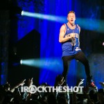 macklemore-and-ryan-lewis-at-the-theater-at-madison-square-garden-21