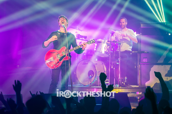 third-eye-blind-at-the-wellmont-theater-20