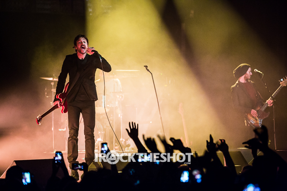 third-eye-blind-at-the-wellmont-theater-22