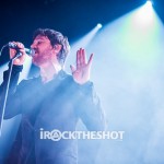 third-eye-blind-at-the-wellmont-theater-9