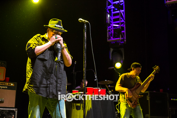 blues-traveler-at-the-capitol-theatre-1