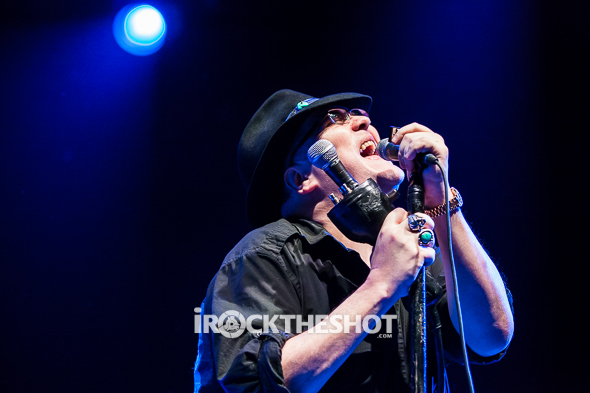 blues-traveler-at-the-capitol-theatre-10