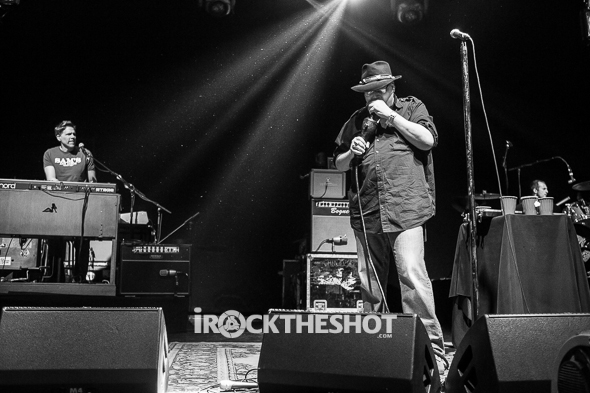 blues-traveler-at-the-capitol-theatre-16