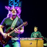 blues-traveler-at-the-capitol-theatre-2