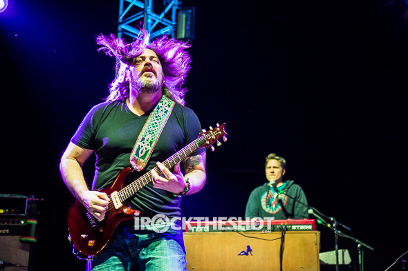blues-traveler-at-the-capitol-theatre-2