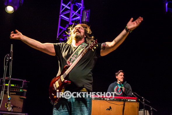 blues-traveler-at-the-capitol-theatre-29