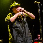 blues-traveler-at-the-capitol-theatre-31