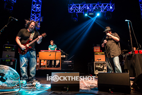 blues-traveler-at-the-capitol-theatre-35