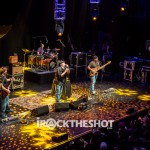 blues-traveler-at-the-capitol-theatre-38