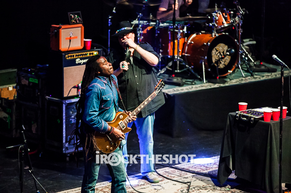 blues-traveler-at-the-capitol-theatre-44