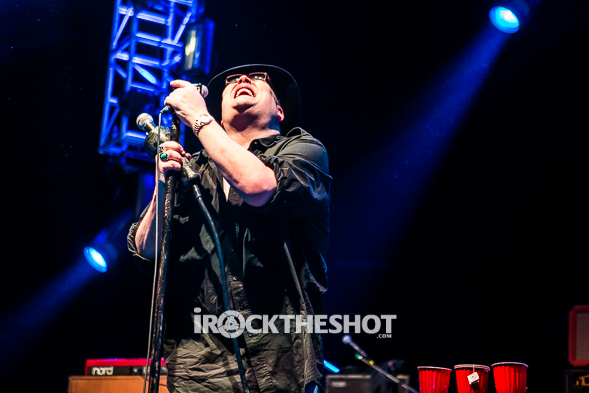 blues-traveler-at-the-capitol-theatre-5
