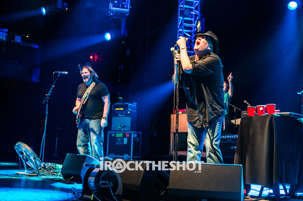 blues-traveler-at-the-capitol-theatre-6