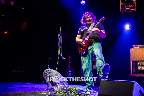 blues-traveler-at-the-capitol-theatre-9