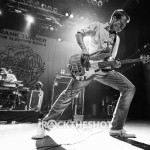 frank-turner-at-terminal-5-19