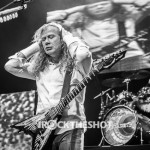 megadeth-at-the-wellmont-theater-15