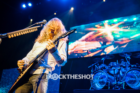 megadeth-at-the-wellmont-theater-18