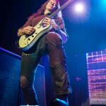 megadeth-at-the-wellmont-theater-2
