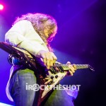 megadeth-at-the-wellmont-theater-20