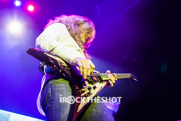 megadeth-at-the-wellmont-theater-20