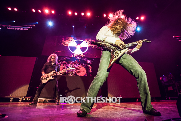 megadeth-at-the-wellmont-theater-21