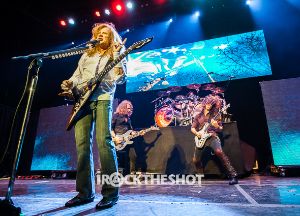 megadeth-at-the-wellmont-theater-26