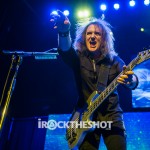 megadeth-at-the-wellmont-theater-29