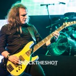 megadeth-at-the-wellmont-theater-3