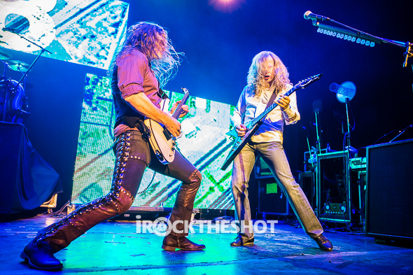 megadeth-at-the-wellmont-theater-34
