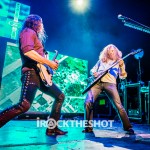 megadeth-at-the-wellmont-theater-4
