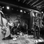 band-of-horses-at-mckittrick-hotel-papeo-19