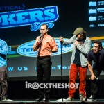 impractical-jokers-at-best0buy-theater-25