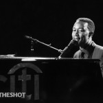 john-legend-at-mckittrick-hotel-papeo-14