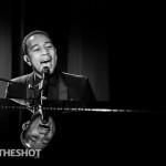 john-legend-at-mckittrick-hotel-papeo-18