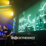 paul-van-dyk-at-hammerstein-14