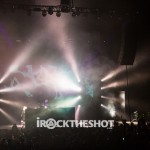 paul-van-dyk-at-hammerstein-16