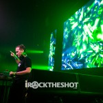 paul-van-dyk-at-hammerstein-19