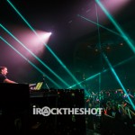 paul-van-dyk-at-hammerstein-21