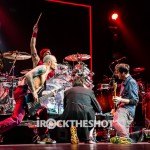 red-hot-chili-peppers-at-barclays-1