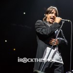 red-hot-chili-peppers-at-barclays-10
