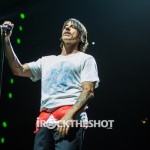 red-hot-chili-peppers-at-barclays-16