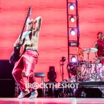 red-hot-chili-peppers-at-barclays-2