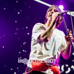 red-hot-chili-peppers-at-barclays-22