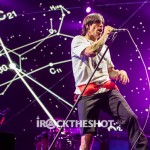red-hot-chili-peppers-at-barclays-25