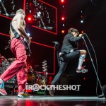 red-hot-chili-peppers-at-barclays-3