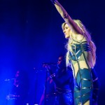 ellie-goulding-at-madison-square-garden-papeo-28