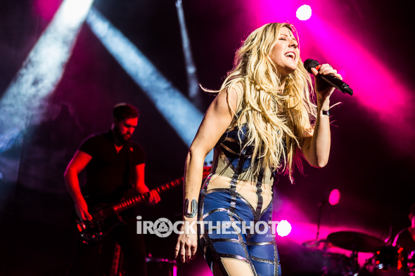 ellie-goulding-at-madison-square-garden-papeo-5