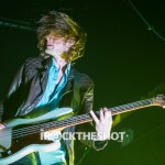 cage-the-elephant-at-terminal-5-12