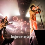 cage-the-elephant-at-terminal-5-14